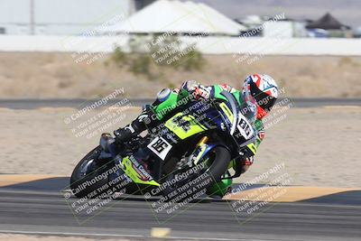 media/May-24-2025-TrackXperience (Sat) [[1cecf32909]]/Level 3/Session 3 (Turn 4)/